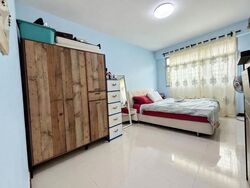Blk 512C Oleander Breeze @ Yishun (Yishun), HDB 4 Rooms #616900961